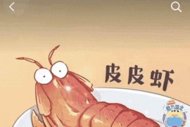 短視頻運營視頻教程_新視頻號零基礎(chǔ)運營教程