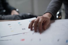 抖音怎么看別人點贊？詳細(xì)教程教你輕松查看他人點贊記錄