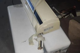 抖音賺錢真的那么容易嗎視頻教程大全_請問有沒有能賺錢的副業(yè)推薦一下