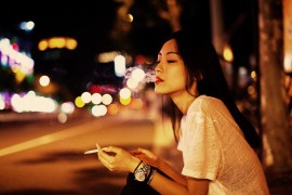 短視頻和普通視頻教程_自媒體小視頻剪輯軟件