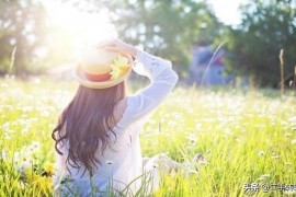 怎樣盜別人的短視頻教程盜用別人視頻盈利犯法嗎