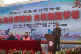 跑步簡(jiǎn)短視頻教程大全_如何合理安排每天5公里的慢跑