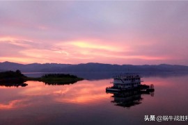 手機(jī)短視頻視頻教程華為手機(jī)短視頻怎么設(shè)置