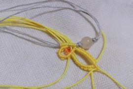 中國結(jié)剪短視頻教程_韓國電影寄生蟲你們看懂了嗎
