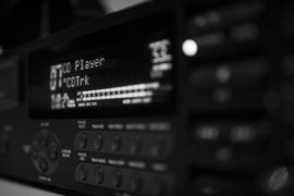 抖音平臺(tái)哪里開？最新開通入口與詳細(xì)步驟全解析