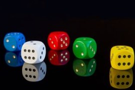 快手直播切片有誰(shuí)做（快手直播切片有誰(shuí)做的）