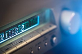 抖音我音樂(lè)怎么不見(jiàn)？原因解析與快速恢復(fù)方法一網(wǎng)打盡