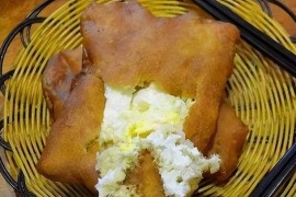 泡個面短視頻教程_干泡法如何泡茶