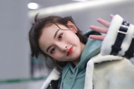 綠色系唯美短視頻教程_您的城市有母親河嗎