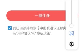 抖音賺錢怎么操作流程視頻講解_拍視頻如何賺收益