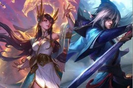 不露臉舞蹈短視頻教程_馮提莫為什么這么紅