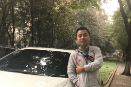pk給對面大哥深情的表白為追求阿冷狂刷1700萬