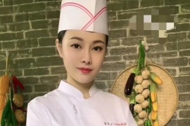 女性粉絲短視頻教程_如何創(chuàng)作爆款短視頻呢