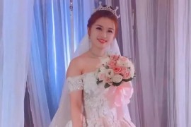 如何強(qiáng)制查看別人抖音的關(guān)注_為什么抖音有瀏覽記錄不知道是誰