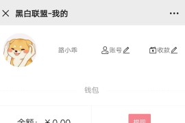 抖音賺錢怎么算收益_做自媒體比如做抖音怎么賺錢