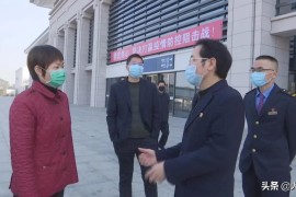 名片推廣短視頻教程_剛開(kāi)始做生意需要往外發(fā)名片嗎