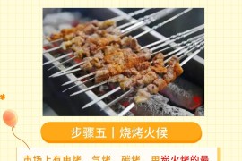 吃羊肉串短視頻教程_請列出至少五種你們當(dāng)?shù)氐男〕院脝?></a></div></div><div   id=