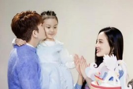 拍攝小游戲短視頻教程_奧特曼ol怎么錄視頻