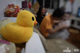 抖音關(guān)注怎么設(shè)置隱私_抖音直播怎么設(shè)置隱藏觀眾