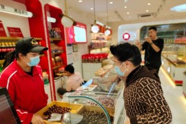 淄博抖音短視頻教程_請各位推薦一下有什么好地方