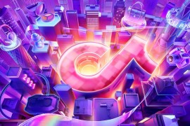 抖音商家登錄入口網(wǎng)址_抖音直播哪里看商品鏈接
