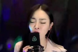 王琪歌曲10首_在春晚的舞臺上一炮走紅的王琪