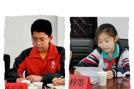 少先隊寄語短視頻教程_初一建隊儀式校長寄語