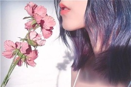 美女部位短視頻教程_哪些訣竅可以親吻女生呢