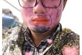 快手認(rèn)知短視頻教程_快手私信女孩子的方式