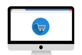 抖音有貨源店群最新玩法（抖音無貨源店群用什么軟件）
