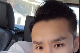 服裝倉庫短視頻教程_倉庫服裝輔料怎么有效的管理