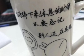靠抖音賺錢的人有多少_每個月有2萬以上的收入