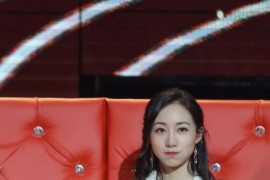 長(zhǎng)裙子改造短視頻教程_蕾絲裙可以改小腰身嗎