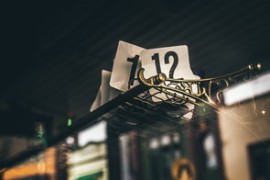 抖音店鋪會(huì)員場(chǎng)景玩法（抖音商城會(huì)員）