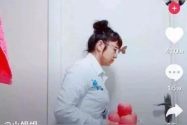 抖音賺錢游戲廣告推薦文案怎么寫_賺錢短視頻文案