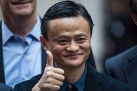 抖音賺錢最多的人是誰呢知乎_快手極速版抖音極速版的用戶