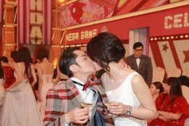 亞男全部歌曲_王琪亞男最紅的十首歌曲