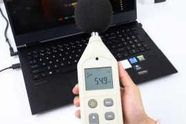 暗影精靈7短視頻教程_惠普電腦怎么開機(jī)
