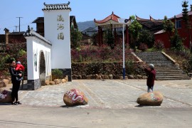 照片涂鴉怎么弄_vivo截圖怎么涂鴉