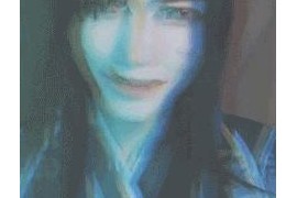 捷徑短視頻教程_怎么在今日頭條發(fā)布文章
