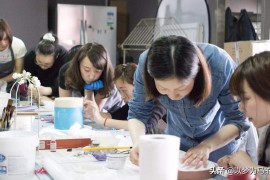 紋繡眉毛短視頻教程_如何快捷方便的修出漂亮的眉毛