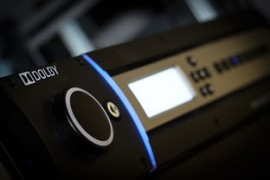 抖音直播會員多少錢？最新價格及開通流程全解析