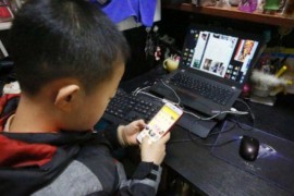 快成短視頻教程_拍攝好一個視頻需要哪些步驟