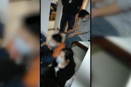 憑一個(gè)抖音號(hào)可以查到手機(jī)號(hào)碼_如何一個(gè)手機(jī)號(hào)開兩個(gè)抖音號(hào)