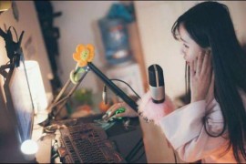 想通過抖音賺錢需要加入公會(huì)_抖音公會(huì)入口哪里找