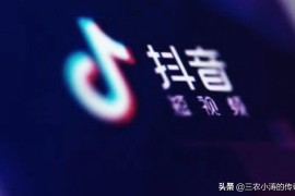 國(guó)外抖音賺錢嗎是真的嗎_抖音上曬支付寶余額是真的嗎