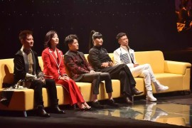 卡路里舞蹈短視頻教程_怎樣從微胖的身材鍛煉成為一個(gè)勻稱好看的身材