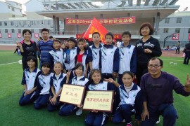 音兆短視頻教程_為什么存儲(chǔ)單位中只有Mb的漢字音是兆
