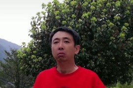 在農(nóng)村拍短視頻教程_農(nóng)村安裝攝像頭可行嗎