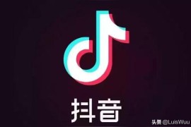 下載抖音賺錢軟件有風(fēng)險(xiǎn)嗎是真的嗎嗎_抖音上秀才猜成語(yǔ)是真的嗎